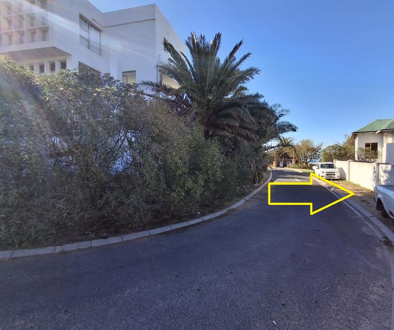 0 Bedroom Property for Sale in Blueberry Hill Western Cape
